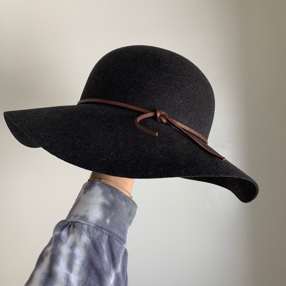 rag & bone Accessories - rag & bone hat
